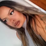 Lorraine Soares - @lorrainesoares25 - Instagram