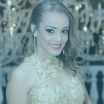 Lorraine Soares - @lorrainesoares - Instagram