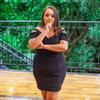 Lorraine Soares - @lorrainesoares_ - TikTok