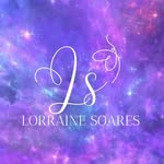 Lorraine Soares - @lorraineee_soares - Instagram