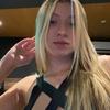 Lorraine soares - @loooo.hh - TikTok