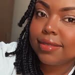 lorraine soares - @llorrainekkj._ - Instagram