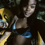 𝐥𝐨𝐫𝐫𝐚𝐢𝐧𝐞 𝐬𝐨𝐚𝐫𝐞𝐬 - @_losoars - Instagram