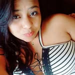 Lorraine Soares - @lorrainesoares5 - Instagram