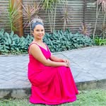 Lorraine Soares - @soareslorrainne - Instagram