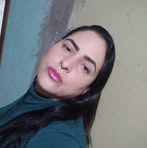 Lorraine Soares - Facebook
