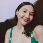 lorraine soares - @lorraine.soares.0702 - Instagram