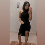 Lorraine Soares - @lorrainesoaresdejesus - Instagram