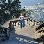 Lorraine Soares - @lorraine_saores - Instagram