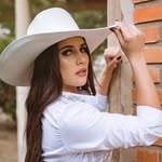 Lorraine Soares - @lorraine.soaress - Instagram