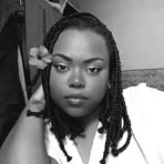 Lorraine Soares - Facebook