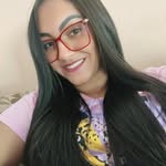 Lorraine Soares - @lorrainesoaresc - Instagram