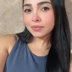 Lorraine Soares - Facebook