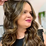 Lorraine Soares - @lorraiineps - Instagram