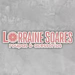 Lorraine Soares- moda feminina - @lorrainesoares_modafashion - Instagram
