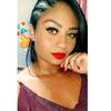 Lorraine Soares - @lorrainesoares52 - TikTok
