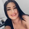 Lorraine Soares - @lorraine.soares8 - TikTok
