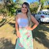 Lorraine Soares - @lorrainesoares1 - TikTok