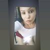 Lorraine Soares - @lorraine.soares87 - TikTok
