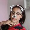 Lorraine Soares - @lorraine.soares01 - TikTok