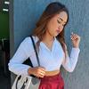 Lorraine Soares - @lorraine.soares - TikTok