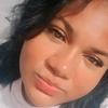 Lorraine Soares - @lorraine.soares18 - TikTok