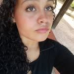 Lorraine soares dos santos - @lorrainesoares____ - Instagram