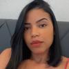 Lorraine Soares - @lorraiine.ss - TikTok