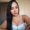 Lorraine Soares - @lorrainesoarees - TikTok