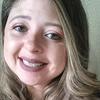 lorrainesoares - @lorrainesoares0 - TikTok