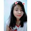 FarrahLorraineSolano - @31210821729 - TikTok