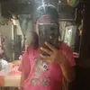 Keith Lorraine Solano - @keith.lorraine.so - TikTok