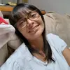 Lo_Sol - @lorrainesolano7 - TikTok