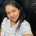 Loraine Solano - Facebook