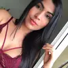 Loraine Solano - @lorainesolanoconrado - TikTok