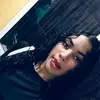 loraine solano - @mairasolano239 - TikTok