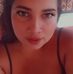 Lorayne Solano - Facebook