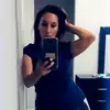 Lorena Solano - @lorrainesolano - TikTok