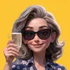 Lorie Solano - @lorie.solano - TikTok