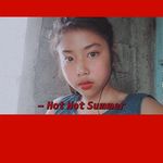 lorraine_solano6699 - @lor_reyn - Instagram