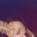Lorraine Solano - @solanomarylorraine - Instagram