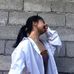 Lorraine Solano - Facebook