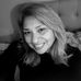 Lorraine Solano - Facebook
