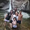 Lorraine Solano - @lorraine.solano3 - TikTok