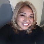 Lorraine Solano - @lorrainesolano8 - Instagram