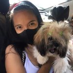 Lorraine Solano - @xraine07 - Instagram