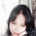 Lorraine Solano - Facebook
