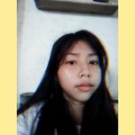 Lorraine Solano - @lrrn.sln - Instagram