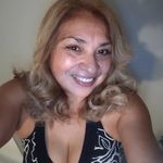 Lorraine Solano - @solanolorraine - Instagram