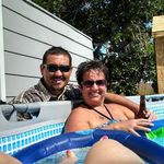 Lorraine Solano - @lorraine.solano.54 - Instagram